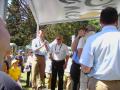 gal/Suite_Tour_de_France_2006/_thb_Tour de France 2006 533.jpg